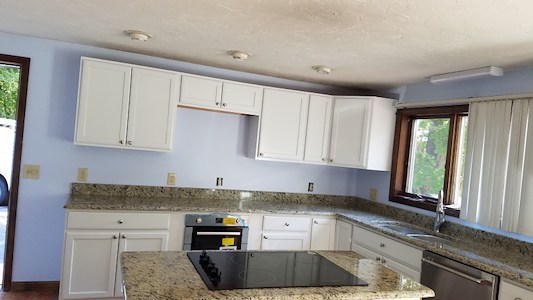 Which Kitchen Remodeling Ideas Improve Function and Style the Most?