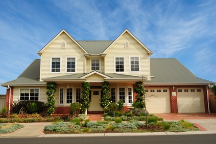Why Are More Homeowners Investing in Home Remodeling?